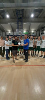 /album/galleria-foto-foto-della-finale-1-2-posto/20250605-224008-jpg/