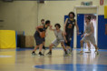 /album/galleria-foto-finale-1o-2o-posto/img-5632-jpg/