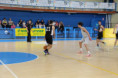 /album/galleria-foto-finale-3o-4o-posto/img-5546-jpg/