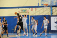/album/galleria-foto-finale-3o-4o-posto/img-5568-jpg/