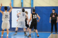 /album/galleria-foto-finale-3o-4o-posto/img-5576-jpg/
