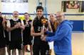 /album/galleria-foto-finale-3o-4o-posto/img-5602-jpg/