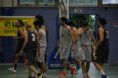 /album/galleria-foto-finale-1o-2o-posto1/img-5960-jpg/