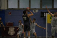 /album/galleria-foto-finale-1o-2o-posto1/img-5961-jpg/