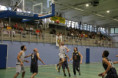/album/galleria-foto-finale-1o-2o-posto1/img-5963-jpg/