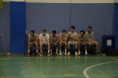 /album/galleria-foto-finale-1o-2o-posto1/img-5964-jpg/