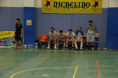 /album/galleria-foto-finale-1o-2o-posto1/img-5965-jpg/