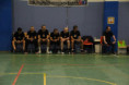 /album/galleria-foto-finale-1o-2o-posto1/img-5966-jpg/