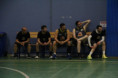 /album/galleria-foto-finale-1o-2o-posto1/img-5967-jpg/