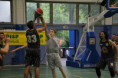 /album/galleria-foto-finale-1o-2o-posto1/img-5968-jpg/