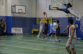 /album/galleria-foto-finale-1o-2o-posto1/img-5969-jpg/