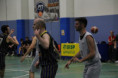 /album/galleria-foto-finale-1o-2o-posto1/img-5975-jpg/