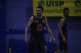 /album/galleria-foto-finale-1o-2o-posto1/img-5977-jpg/