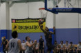 /album/galleria-foto-finale-1o-2o-posto1/img-5979-jpg/