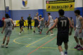 /album/galleria-foto-finale-1o-2o-posto1/img-5985-jpg/