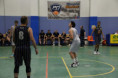 /album/galleria-foto-finale-1o-2o-posto1/img-5986-jpg/