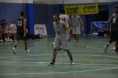 /album/galleria-foto-finale-1o-2o-posto1/img-5987-jpg/