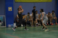 /album/galleria-foto-finale-1o-2o-posto1/img-5989-jpg/