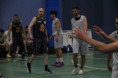 /album/galleria-foto-finale-1o-2o-posto1/img-5990-jpg/