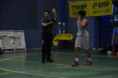 /album/galleria-foto-finale-1o-2o-posto1/img-5991-jpg/