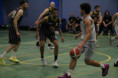 /album/galleria-foto-finale-1o-2o-posto1/img-5992-jpg/