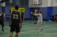 /album/galleria-foto-finale-1o-2o-posto1/img-5993-jpg/