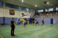 /album/galleria-foto-finale-1o-2o-posto1/img-5994-jpg/