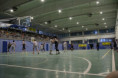 /album/galleria-foto-finale-1o-2o-posto1/img-5995-jpg/