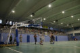 /album/galleria-foto-finale-1o-2o-posto1/img-5996-jpg/
