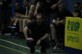 /album/galleria-foto-finale-1o-2o-posto1/img-5997-jpg/