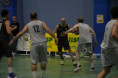/album/galleria-foto-finale-1o-2o-posto1/img-5998-jpg/