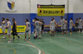 /album/galleria-foto-finale-1o-2o-posto1/img-6001-jpg/