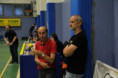 /album/galleria-foto-finale-1o-2o-posto1/img-6002-jpg/