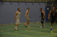 /album/galleria-foto-finale-1o-2o-posto1/img-6003-jpg/