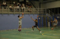 /album/galleria-foto-finale-1o-2o-posto1/img-6007-jpg/