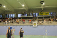 /album/galleria-foto-finale-1o-2o-posto1/img-6010-jpg/