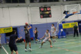 /album/galleria-foto-finale-1o-2o-posto1/img-6011-jpg/