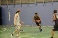 /album/galleria-foto-finale-1o-2o-posto1/img-6012-jpg/