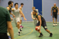 /album/galleria-foto-finale-1o-2o-posto1/img-6013-jpg/
