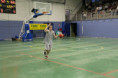 /album/galleria-foto-finale-1o-2o-posto1/img-6014-jpg/