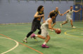 /album/galleria-foto-finale-1o-2o-posto1/img-6015-jpg/