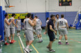 /album/galleria-foto-finale-1o-2o-posto1/img-6016-jpg/