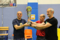 /album/galleria-foto-finale-1o-2o-posto1/img-6018-jpg/