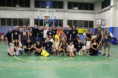 /album/galleria-foto-finale-1o-2o-posto1/img-6020-jpg1/