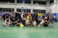 /album/galleria-foto-finale-1o-2o-posto1/img-6021-jpg/