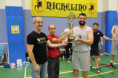 /album/galleria-foto-finale-1o-2o-posto1/img-6022-jpg/