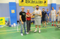 /album/galleria-foto-finale-1o-2o-posto1/img-6023-jpg/