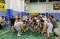/album/galleria-foto-finale-1o-2o-posto1/img-6024-jpg/