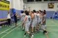 /album/galleria-foto-finale-1o-2o-posto1/img-6026-jpg/