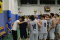 /album/galleria-foto-finale-1o-2o-posto1/img-6028-jpg/